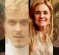 
                  De Jaques a Nazaré: relembre os piores vilões das novelas da Globo