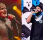 
                  De Ney Matogrosso a BaianaSystem: confira Agenda Cultural de Salvador