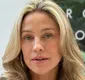 
                  De Neymar a Virginia: os famosos alfinetados por Luana Piovani