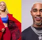 
                  De Paula Toller a O Kanalha: confira a Agenda Cultural de Salvador