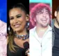 
                  De Safadão a Ana Castela: qual o melhor show do São João 2025? Vote