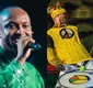 
                  De Tardezinha a Olodum: confira a Agenda Cultural de Salvador