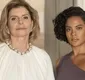 
                  De Vale Tudo a Selva de Pedra: novelas da Globo que quebraram recordes