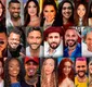 
                  De endividado a motorista: como estão os participantes do BBB 24 hoje