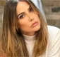 
                  Deborah Secco expõe traições e diz não acreditar na monogamia