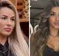 
                  Deolane detona Bia Miranda e faz grave acusação contra ex-amiga
