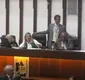 
                  Deputados aprovam reajuste para servidores da Assembleia Legislativa