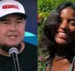 
                  Digão, do Raimundos, é detonado após ironizar morte de Juliana Marins