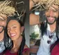 
                  Diogo Almeida manda recado para Aline Patriarca após término