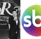 
                  SBT anuncia programa após cancelar atração de Zezé di Camargo