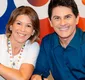 
                  Diretora do SBT provoca César Filho após gafe 'Você está escutando?'
