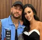 
                  Divisão de bens de Neymar e Bruna Biancardi vem à tona após casamento