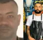 
                  Dois barbeiros são mortos a tiros em menos de 24 horas na Bahia