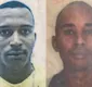
                  Dois irmãos são mortos a tiros em escadaria de bairro de Salvador