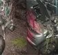 
                  Dois jovens morrem em acidente com moto e carro na BR-101