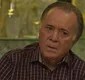 
                  Dona de Mim: Abel era uma farsa; veja o verdadeiro pai de Davi e Ayla