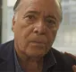 
                  'Dona de Mim': Abel reaparece e revela segredo comprometedor