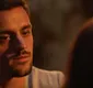 
                  'Dona de Mim': Danilo toma decisão após ser rejeitado por Filipa