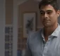 
                  Dona de Mim: Davi vai para o fundo do poço após atitude de Leona