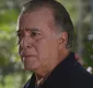 
                  'Dona de Mim': Abel fica em choque após revelação de Danilo