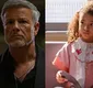 
                  'Dona de Mim': Jaques ameaça Sofia e Samuel toma atitude inesperada