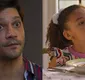 
                  'Dona de Mim': Jaques arma encontro entre Vanderson e Sofia