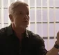 
                  'Dona de Mim': Jaques surpreende personagem com plano maligno