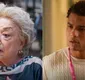 
                  'Dona de Mim': Samuel toma atitude após trama de Jaques contra Rosa