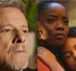 
                  'Dona de Mim': Jaques obriga Leona a abandonar Sofia com chantagem