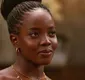 
                  'Dona de Mim': Leona e Marlon são vistos juntos e viram alvo de fofoca