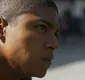 
                  'Dona de Mim': Marlon se envolve em confusão e denuncia amigo