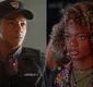 
                  'Dona de Mim': Marlon salva irmã de abuso sexual durante assalto