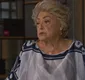 
                  'Dona de Mim': Rosa toma atitude drástica com destino de herança