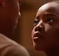 
                  'Dona de Mim': Samuel toma atitude e faz proposta romântica para Leona