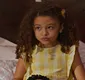 
                  'Dona de Mim': Sofia sofre com retorno de personagem cruel