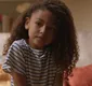 
                  'Dona de Mim': Sofia fica aterrorizada após conhecer Vanderson