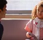 
                  Dona de Mim: Vanderson mostra lado maligno e traumatiza Sofia