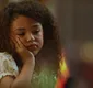 
                  'Dona de Mim': Sofia volta para mansão e fica horrorizada com flagra