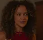 
                  'Dona de Mim': Tânia trai Jaques e sofre as consequências