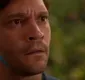
                  Dona de Mim: autora surpreende e tira personagem importante da trama