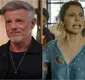 
                  'Dona de Mim' e 'Vale Tudo' têm 'noite de ouro' na Bahia