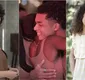 
                  Dona de Mim: gravidez, troca de paternidade e novo casal marcam semana