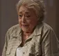 
                  Dona de Mim: mãe de Abel faz pedido doloroso para neta antes de morrer