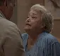 
                  Dona de Mim: espírito de Abel retorna para assustar personagem