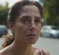 
                  'Dona de Mim': passado podre de Ellen vem à tona