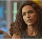 
                  Dona de Mim: personagem retorna como vilã e surpreende mocinha