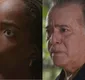
                  Dona de Mim: protagonista morre em acidente após armação de vilões