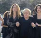 
                  Dona de Mim: Abel deixa família surtada com dívida milionária