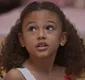 
                  'Dona de Mim': Jaques surpreende com crueldade contra Sofia