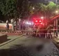 
                  Dono de barraca de acarajé é morto a tiros em Jequié; esposa viu crime